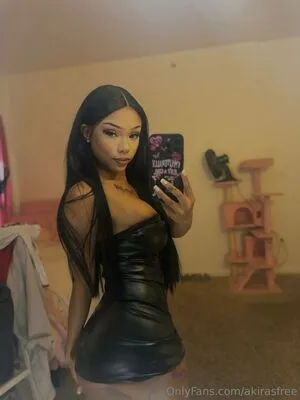 Akirasfree OnlyFans Leaked Free Thumbnail Picture - #4B5P0bdWR9