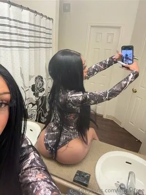 Akirasfree OnlyFans Leaked Free Thumbnail Picture - #7x6iSuHkFA