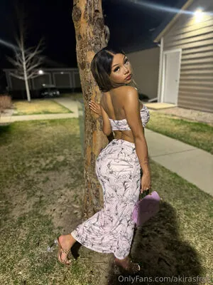 Akirasfree OnlyFans Leaked Free Thumbnail Picture - #C8Ugm5xxxf