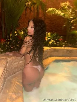 Akirasfree OnlyFans Leaked Free Thumbnail Picture - #GTyXx67J9t