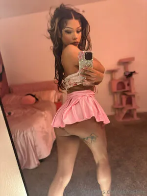 Akirasfree OnlyFans Leaked Free Thumbnail Picture - #LMppapcJDq