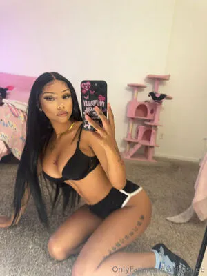 Akirasfree OnlyFans Leaked Free Thumbnail Picture - #OiOS2mhT0g