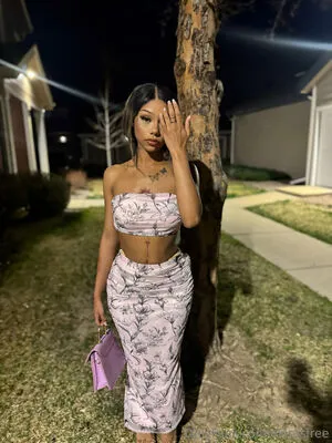 Akirasfree OnlyFans Leaked Free Thumbnail Picture - #RsFi2LxYug