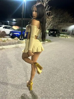 Akirasfree OnlyFans Leaked Free Thumbnail Picture - #XeZaGKm5bO