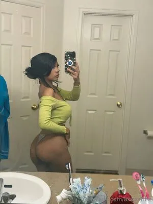 Akirasfree OnlyFans Leaked Free Thumbnail Picture - #Z5J2ECI9bk