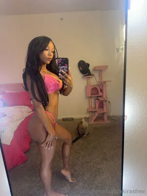 Akirasfree OnlyFans Leaked Free Thumbnail Picture - #aAuccMNzmh