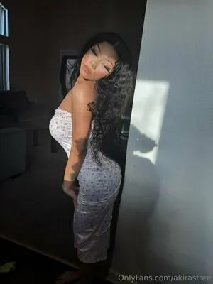 Akirasfree OnlyFans Leaked Free Thumbnail Picture - #c4CbE3BHeg
