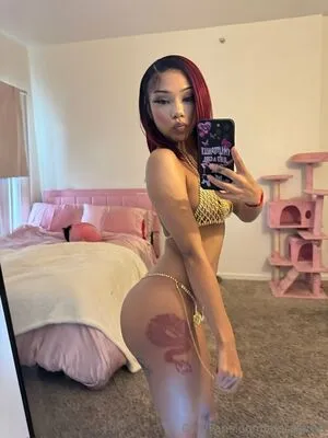 Akirasfree OnlyFans Leaked Free Thumbnail Picture - #iGz3bdS4Oj