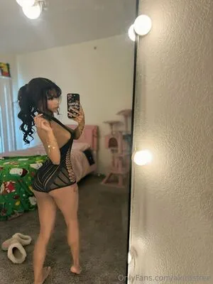 Akirasfree OnlyFans Leaked Free Thumbnail Picture - #ilUbUhqSTM