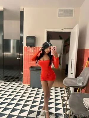 Akirasfree OnlyFans Leaked Free Thumbnail Picture - #o0tA3wlAuX