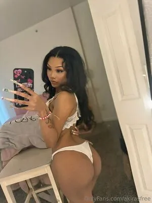 Akirasfree OnlyFans Leaked Free Thumbnail Picture - #okvytmNQSm