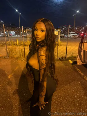 Akirasfree OnlyFans Leaked Free Thumbnail Picture - #p2NsJ2GGfB