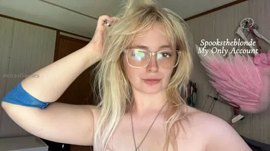Akirasfreepage OnlyFans Leaked Free Thumbnail Picture - #5tJtTHRVOu