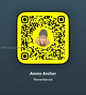 Akirasfreepage OnlyFans Leaked Free Thumbnail Picture - #aFch3H64uq