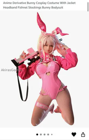 Akirasfreepage OnlyFans Leaked Free Thumbnail Picture - #wNmVKm8Nc3