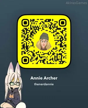 Akirasgames OnlyFans Leaked Free Thumbnail Picture - #I9nPWtzt4d