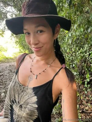 Akiraskye OnlyFans Leaked Free Thumbnail Picture - #81CiyNHqJo