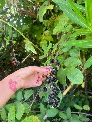 Akiraskye OnlyFans Leaked Free Thumbnail Picture - #FDJLvlILzD