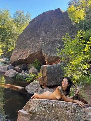 Akiraskye OnlyFans Leaked Free Thumbnail Picture - #LWY2T5wi4v