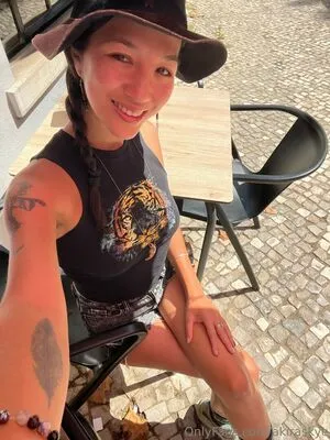 Akiraskye OnlyFans Leaked Free Thumbnail Picture - #M6bo9uLh6q