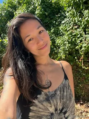 Akiraskye OnlyFans Leaked Free Thumbnail Picture - #OPwPn0u3EP