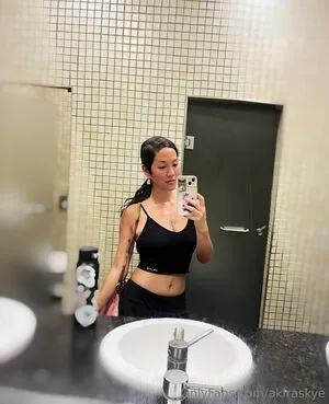 Akiraskye OnlyFans Leaked Free Thumbnail Picture - #Y0OdF1mSUd