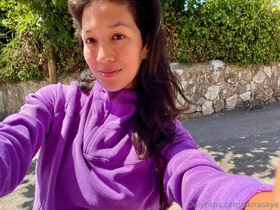 Akiraskye OnlyFans Leaked Free Thumbnail Picture - #hQjshvg17p