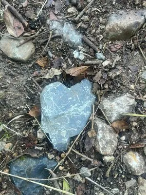 Akiraskye OnlyFans Leaked Free Thumbnail Picture - #iQJy9IpnH6