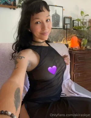Akiraskye OnlyFans Leaked Free Thumbnail Picture - #oLBKvYWAUf