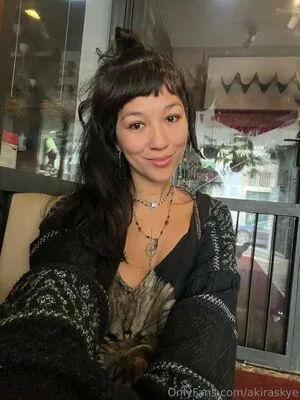 Akiraskye OnlyFans Leaked Free Thumbnail Picture - #powy5rGfyy