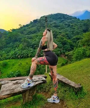 Akiratattoo OnlyFans Leaked Free Thumbnail Picture - #9dhx2JnpuX