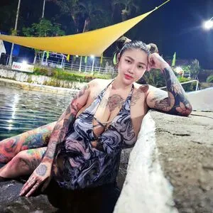 Akiratattoo OnlyFans Leaked Free Thumbnail Picture - #BIE7u9brBP