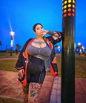 Akiratattoo OnlyFans Leaked Free Thumbnail Picture - #nMlj4QPP2Z