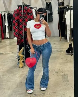Akirayass OnlyFans Leaked Free Thumbnail Picture - #DGqK9dEehg