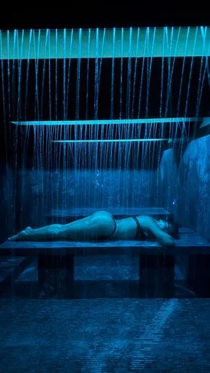 Akirayass OnlyFans Leaked Free Thumbnail Picture - #ND4GrNXARO