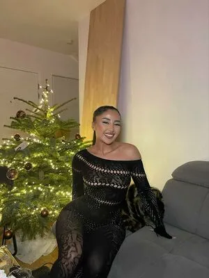 Akirayass OnlyFans Leaked Free Thumbnail Picture - #RO7TwwfLl5