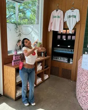 Akirayass OnlyFans Leaked Free Thumbnail Picture - #U1n3ZlODdR