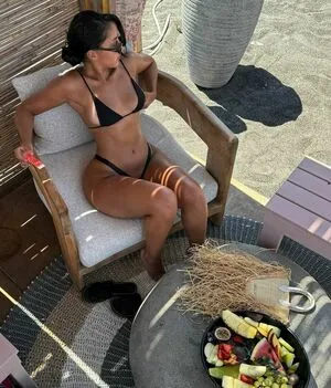 Akirayass OnlyFans Leaked Free Thumbnail Picture - #VFFcKXiuwl