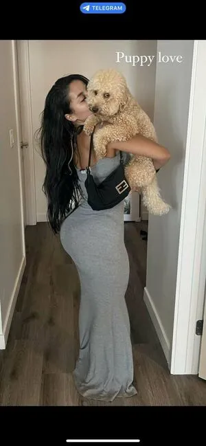Akirayass OnlyFans Leaked Free Thumbnail Picture - #Wj9eMdshuM