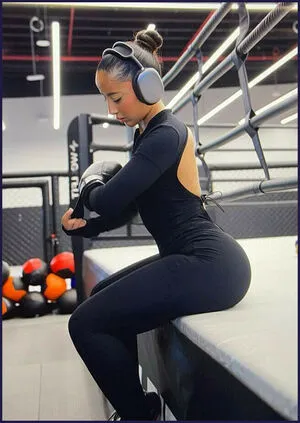Akirayass OnlyFans Leaked Free Thumbnail Picture - #b3DipBXXCQ
