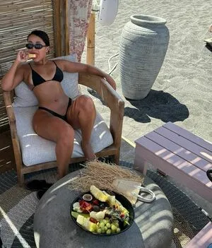 Akirayass OnlyFans Leaked Free Thumbnail Picture - #eDbS2WJm11