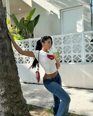Akirayass OnlyFans Leaked Free Thumbnail Picture - #jaGXQEEE8b