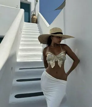Akirayass OnlyFans Leaked Free Thumbnail Picture - #lAhCmtN5SQ