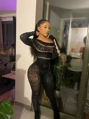 Akirayass OnlyFans Leaked Free Thumbnail Picture - #xBttpry80G