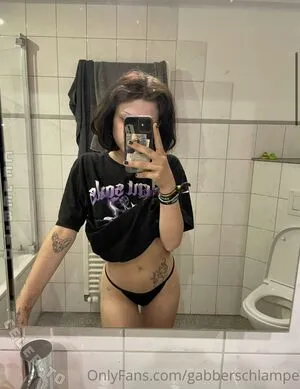 Akishaaa Gabberschlampe OnlyFans Leaked Free Thumbnail Picture - #feJGtWsIwT