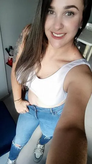 Akissey OnlyFans Leaked Free Thumbnail Picture - #01OdZw9LsJ