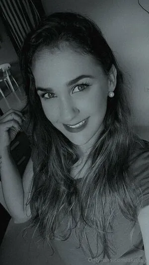 Akissey OnlyFans Leaked Free Thumbnail Picture - #AmASZZSEAo