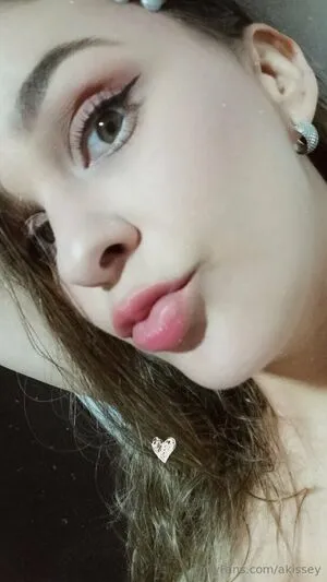 Akissey OnlyFans Leaked Free Thumbnail Picture - #DwBJJvQ6Og