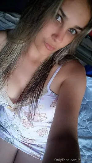 Akissey OnlyFans Leaked Free Thumbnail Picture - #MaP0BzdrSr