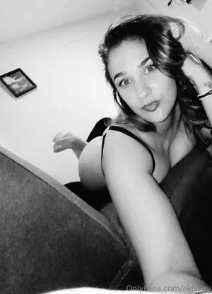 Akissey OnlyFans Leaked Free Thumbnail Picture - #Q1qss8hbHf